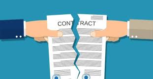 Luật sư Gần Tôi hỗ trợ giải quyết trách nhiệm bồi thường thiệt hại trong ủy thác thương mại 