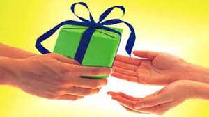 Tranh chấp phát sinh từ việc hứa thưởng nhưng không thực hiện - Luật sư Gần Tôi