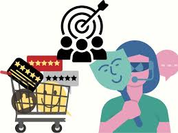 Lừa đảo khách hàng trong giao dịch dân sự: Khi nào bị truy cứu trách nhiệm hình sự? - Luật sư Gần Tôi