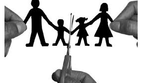 Điều kiện giành quyền nuôi con khi ly hôn - Luật sư Gần Tôi hướng dẫn giải quyết