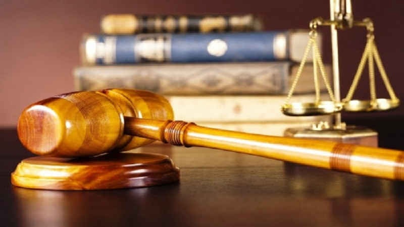 Tố giác lừa đảo qua mạng như thế nào để được xử lý nhanh?
