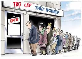 Luật sư Gần Tôi tư vấn - các dạng tranh chấp bảo hiểm thường gặp hiện nay và hướng xử lý hiệu quả 2026