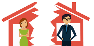 Luật sư Gần Tôi -