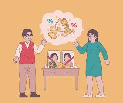 Luật sư Gần Tôi - Con riêng, con nuôi có được hưởng thừa kế theo pháp luật không?