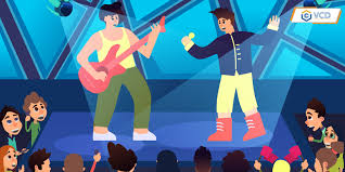 Luật sư Gần Tôi - Tranh chấp bản quyền âm nhạc trong hợp đồng sản xuất, phát hành ca khúc 2026