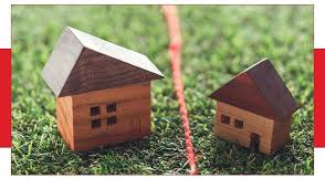 Luật sư Gần Tôi - Xử phạt hành vi chiếm dụng, cản trở lối đi chung như thế nào 2026