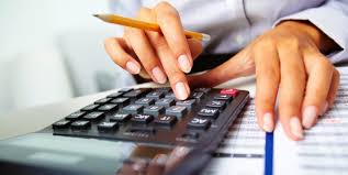 Luật sư Gần Tôi - Xử phạt vi phạm về thuế môn bài: Những lỗi thường gặp 2025