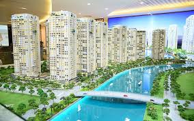 Luật sư Gần Tôi tư vấn - Dự án bất động sản chưa đủ pháp lý nhưng vẫn bán: Người mua cần làm gì?