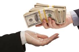 Luật sư Gần Tôi - Cưỡng đoạt tài sản bao nhiêu tiền thì bị truy cứu trách nhiệm hình sự - 2026