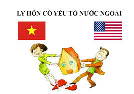 Tranh chấp hôn nhân 