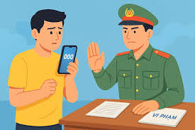 Luật sư Gần Tôi - Giữ nhầm tài sản của người khác không trả có phạm luật không?