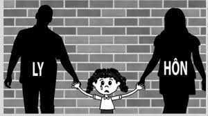 Luật sư Gần Tôi tư vấn - Hành vi cản trở việc thăm nom con bị xử phạt hành chính ra sao?