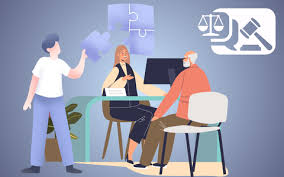 Luật sư Gần Tôi - Con riêng, con nuôi có được hưởng thừa kế theo pháp luật không?