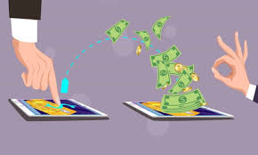 Luật sư Gần Tôi - Giữ nhầm tài sản của người khác không trả có phạm luật không?