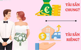 Luật sư Gần Tôi - Tranh chấp tài sản khi ly hôn có yếu tố doanh nghiệp, cổ phần, vốn góp 2026