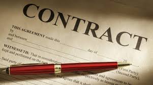 Luật sư Gần Tôi - Hợp đồng giả cách và quyền lợi của người thứ ba ngay tình được bảo vệ ra sao?