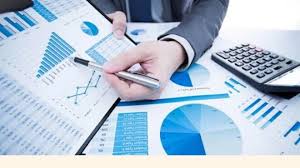 Luật sư Gần Tôi - Xử phạt vi phạm về thuế môn bài: Những lỗi thường gặp 2025