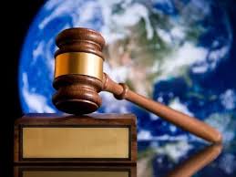 Luật sư Gần Tôi - Hợp đồng giả cách để trốn thuế, né công chứng: Rủi ro pháp lý cần biết 2026?