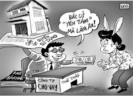 Luật sư Gần Tôi - Cưỡng đoạt tài sản bao nhiêu tiền thì bị truy cứu trách nhiệm hình sự - 2026