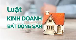 Luật sư Gần Tôi tư vấn - Dự án bất động sản chưa đủ pháp lý nhưng vẫn bán: Người mua cần làm gì?