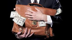 Luật sư Gần Tôi - Cưỡng đoạt tài sản bao nhiêu tiền thì bị truy cứu trách nhiệm hình sự - 2026