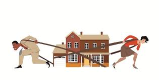 Nguyên tắc giải quyết 2026