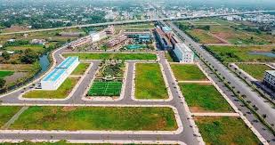 Luật sư Gần Tôi - Khiếu nại quyết định thu hồi đất: Trình tự và cách bảo vệ quyền lợi người dân