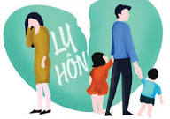 Luật sư Gần Tôi - Tranh chấp cấp dưỡng nuôi con sau ly hôn: Nghĩa vụ và mức cấp dưỡng theo luật 2026?