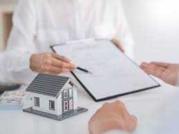 Luật sư Gần Tôi - Phân biệt tranh chấp hợp đồng tín dụng và tranh chấp hợp đồng vay tài sản 2026