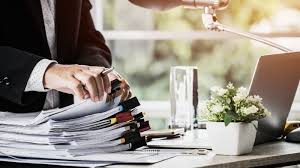 Luật sư Gần Tôi - Khiếu nại quyết định thu hồi đất: Trình tự và cách bảo vệ quyền lợi người dân