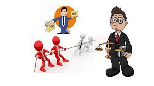 Luật sư Gần Tôi - Phân biệt tranh chấp hợp đồng tín dụng và tranh chấp hợp đồng vay tài sản 2026