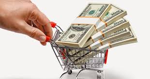 Luật sư Gần Tôi - Rủi ro pháp lý khi cho vay tiền không lập hợp đồng 2026