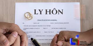 Luật sư Gần Tôi - Ly hôn đơn phương: Điều kiện, thủ tục và thời gian giải quyết theo quy định pháp luật