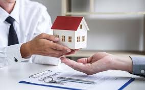 Luật sư Gần Tôi - Những rủi ro pháp lý khi ký hợp đồng đặt cọc mua bán nhà đất 2026