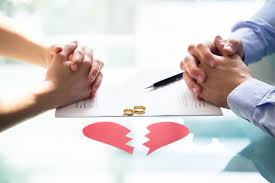 Luật sư Gần Tôi - Ly hôn đơn phương: Điều kiện, thủ tục và thời gian giải quyết theo quy định pháp luật