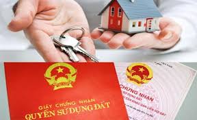 Luật sư Gần Tôi - Quy định pháp luật về mua bán nhà đất và những rủi ro cần tránh 2026