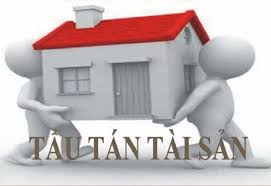 Luật sư Gần Tôi - Dấu hiệu nhận biết tẩu tán tài sản