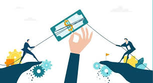 Luật sư Gần Tôi - Tranh chấp tiền lương giữa người lao động và doanh nghiệp xử lý thế nào 2026