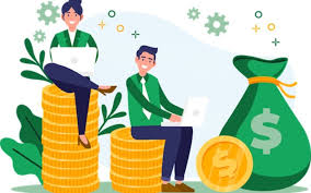 Luật sư Gần Tôi - Tranh chấp tiền lương giữa người lao động và doanh nghiệp xử lý thế nào 2026