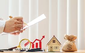 Luật sư Gần Tôi - Tẩu tán tài sản khi doanh nghiệp sắp phá sản có vi phạm pháp luật không 2026?