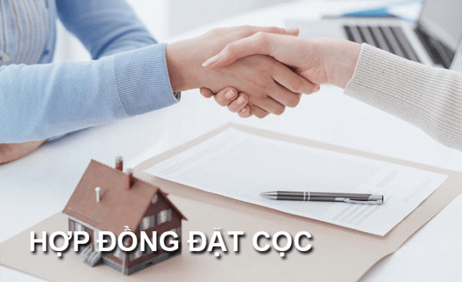 Luật sư Gần Tôi - Những trường hợp được miễn phạt cọc vì lý do khách quan bạn cần biết 2026