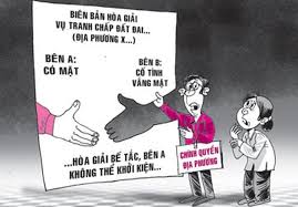 Luật sư Gần Tôi - Tranh chấp thừa kế có yếu tố nước ngoài giải quyết thế nào 2026