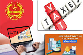 Luật sư Gần Tôi - Truy thu thuế là gì? Khi nào doanh nghiệp bị truy thu thuế - 2026