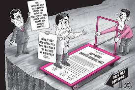 Luật sư Gần Tôi - Những trường hợp được miễn phạt cọc vì lý do khách quan bạn cần biết 2026