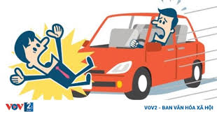 Luật sư Gần Tôi - Các yếu tố cấu thành tội phạm trong hành vi rượt đuổi gây tai nạn giao thông 2026