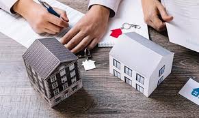 Luật sư Gần Tôi - Tranh chấp tài sản đứng tên hộ: Cách chứng minh quyền sở hữu hợp pháp 2026