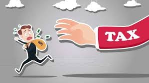 Luật sư Gần Tôi - Truy thu thuế là gì? Khi nào doanh nghiệp bị truy thu thuế - 2026