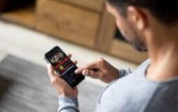 Tội đánh bạc online mới nhất 2026