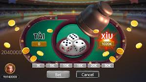 Tội đánh bạc online theo quy định mới nhất 2026