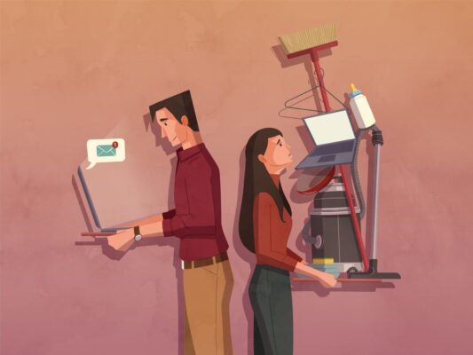 Phân biệt đối xử trong lao động: nhận diện thế nào cho đúng theo Bộ luật Lao động 2019?